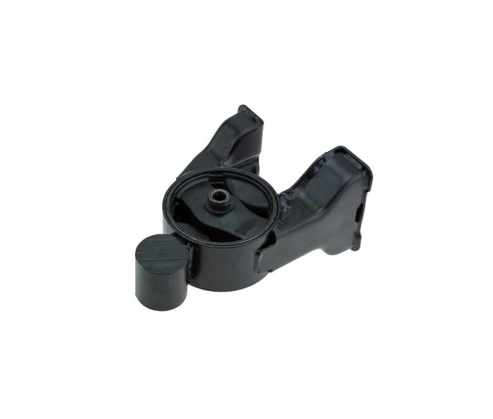HYUNDAI ELANTRA ŞANZIMAN ARKA TAKOZU 2006-2011 219302R100 ORİJİNAL