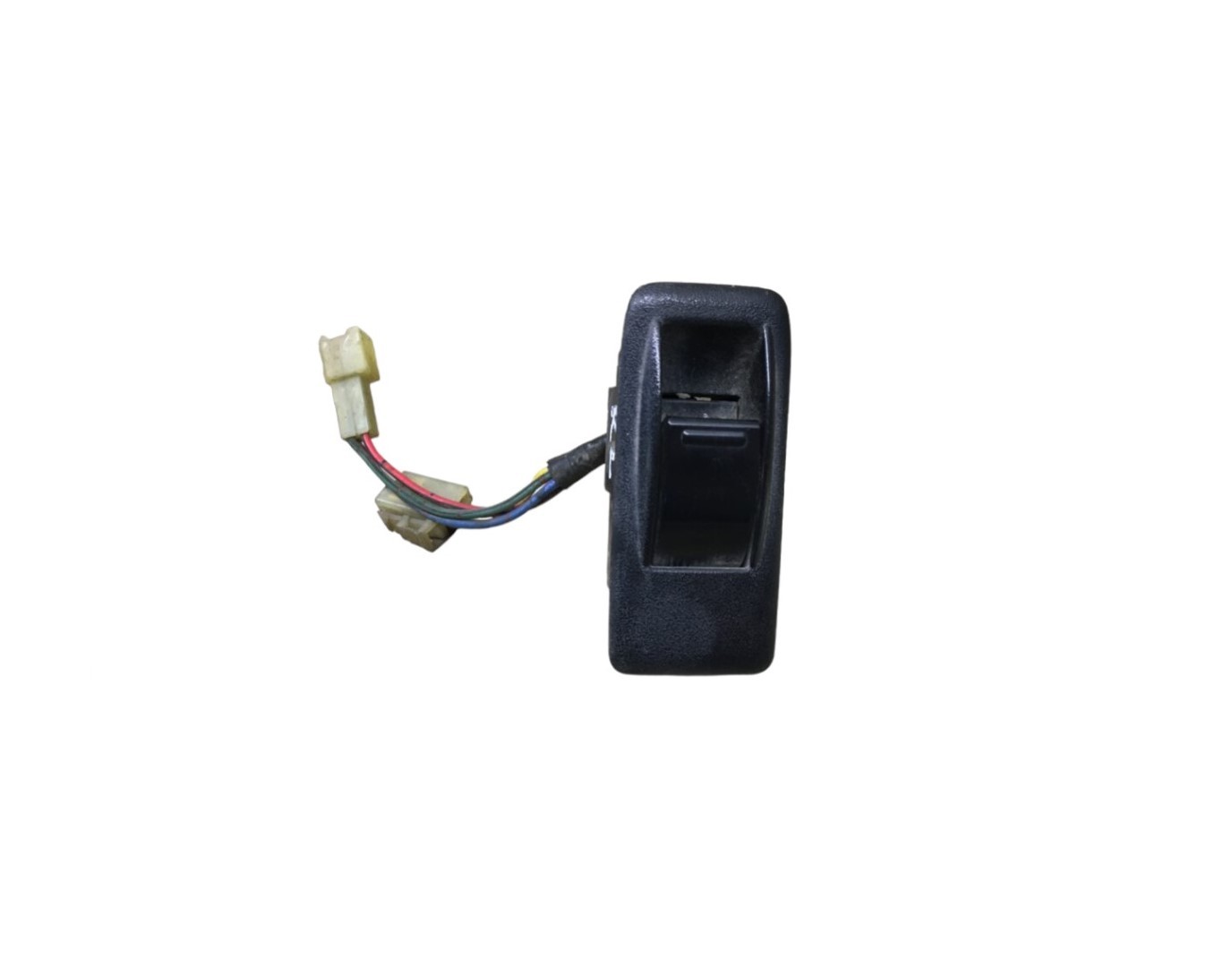 SUZUKI VITARA ARKA CAM AÇMA KAPAMA DÜĞMESİ 1991-1998 37995-56B50-H2H ORİJİNAL