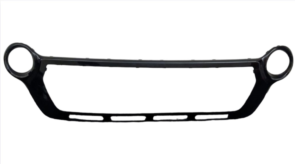 KIA SOUL ÖN TAMPON BAKALİTİ 2013-2016 86513B2000 ORİJİNAL