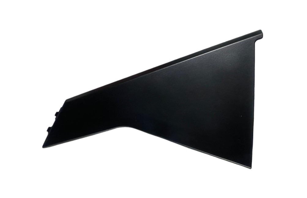 HONDA CIVIC ARKA SOL CAM DİREK KAPLAMASI 2016-2021 72761TEAT01 ORİJİNAL