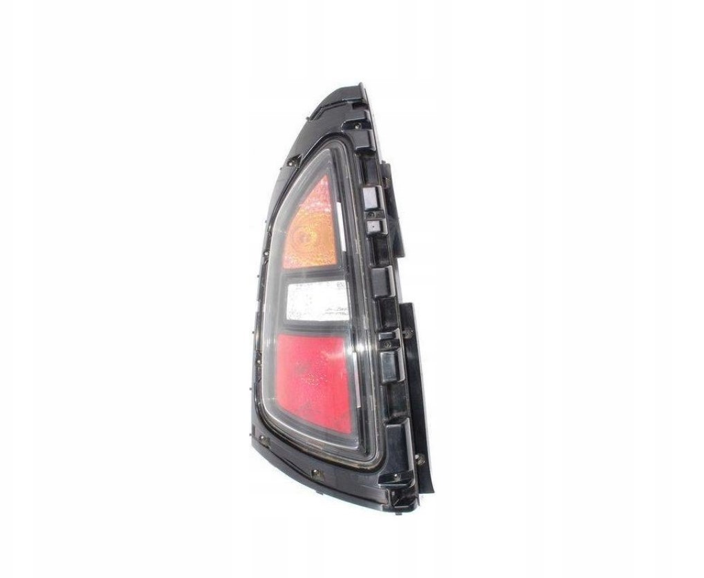 KIA SOUL SOL STOP 2008-2011 924102K010 ORİJİNAL