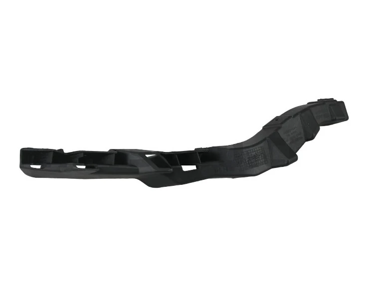KIA RIO ÖN TAMPON SAĞ BAĞLANTI BRAKETİ 2011-2014 865821W000