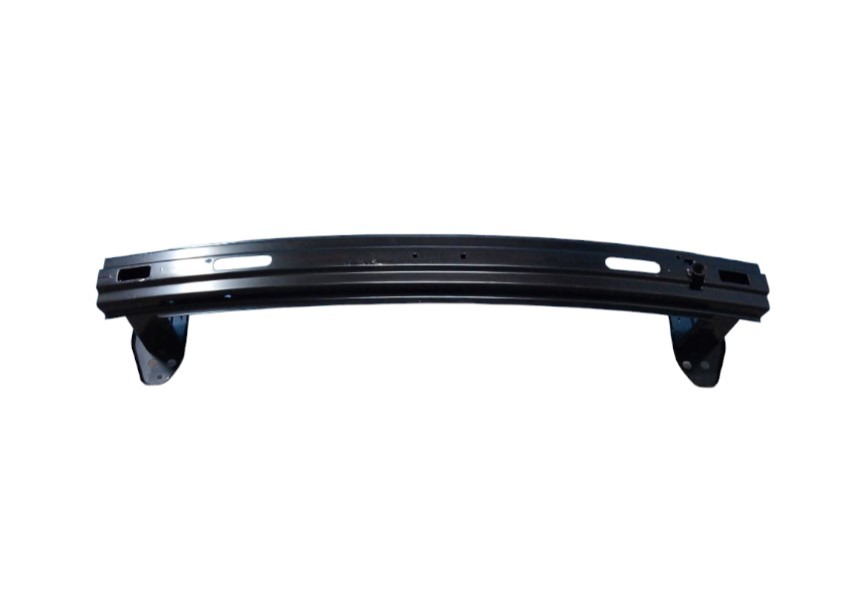 KIA SOUL ÖN TAMPON DEMİRİ 2008-2011 865302K000 EŞDEĞER