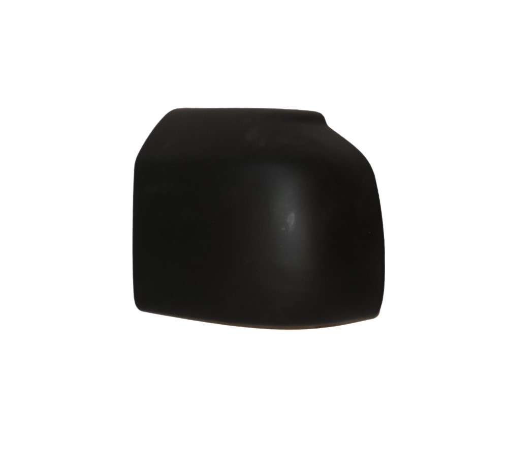 KIA K3600S(COBRA) ÖN TAMPON SOL EKİ 1994-2001 0K40A50060A03 ORİJİNAL