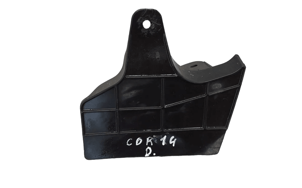 TOYOTA COROLLA ARKA SAĞ TEKER KORUYUCU 2013-2019 6563102240 ORİJİNAL