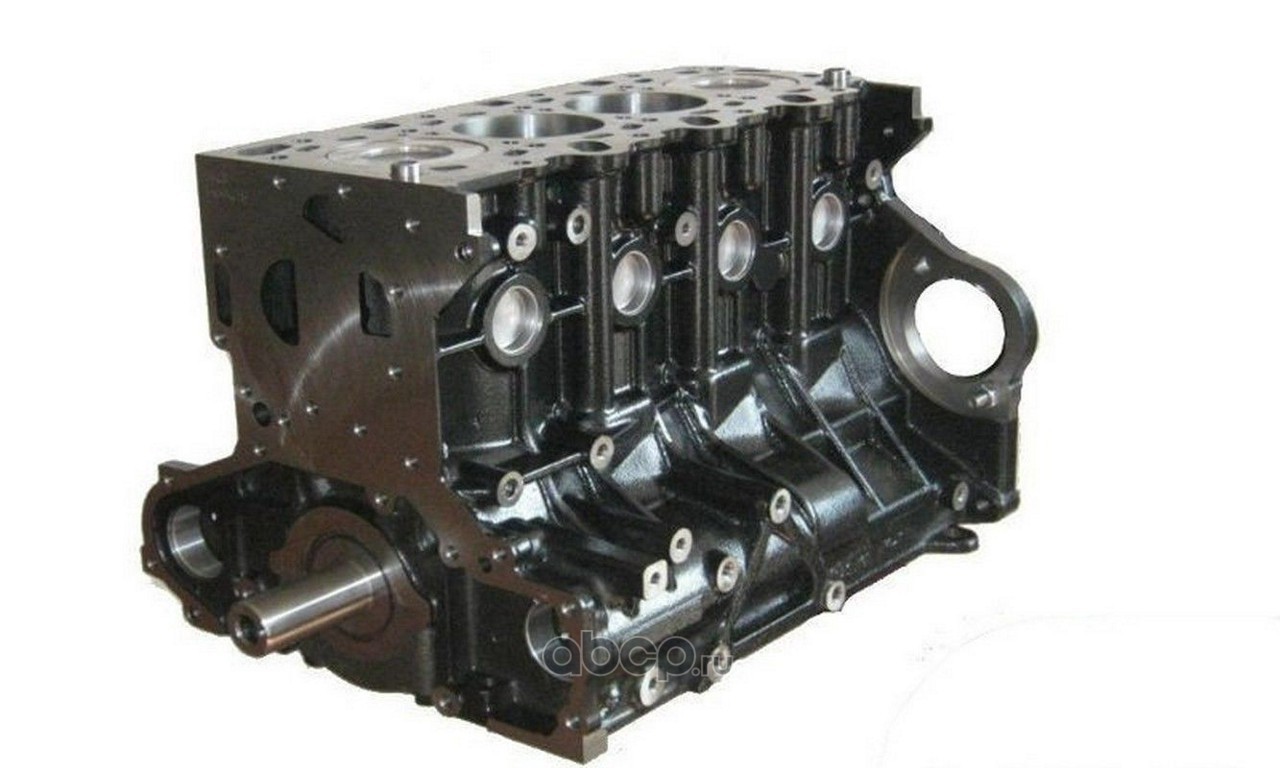 HYUNDAI H-1 KISA MOTOR 2001-2015 203J24AU00 ORİJİNAL