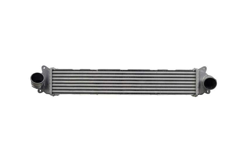 HYUNDAI ELANTRA INTERCOOLER 2015-2019 282712A680 ORİJİNAL