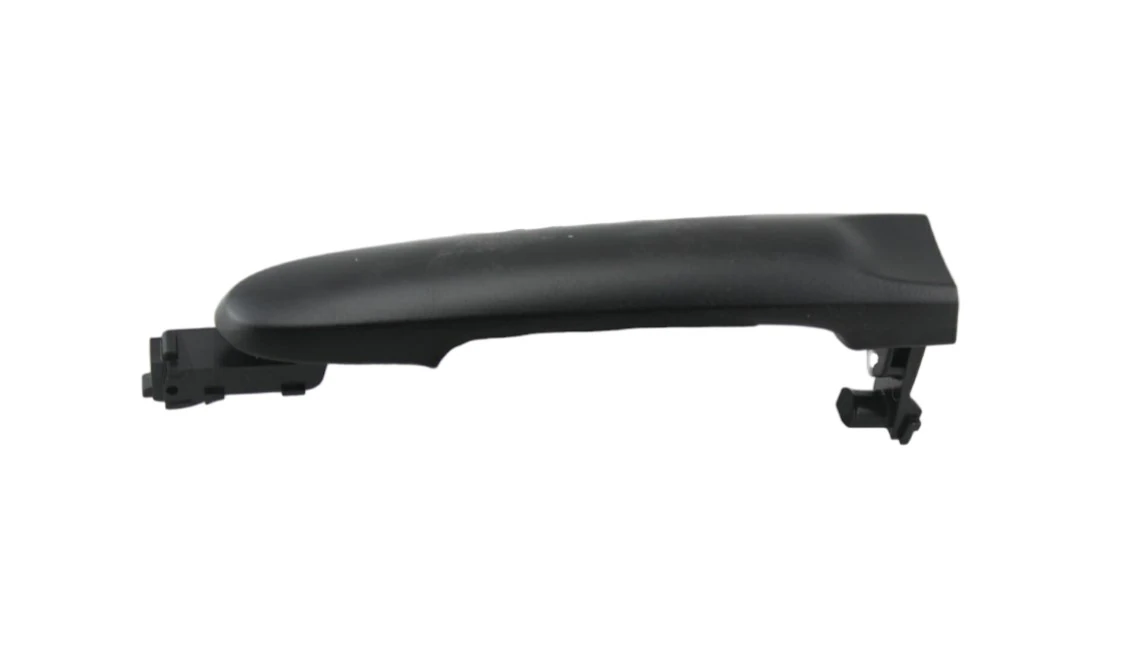 NISSAN MICRA ÖN SAĞ KAPI DIŞ AÇMA KOLU 2010-2015 80640-1HB0A