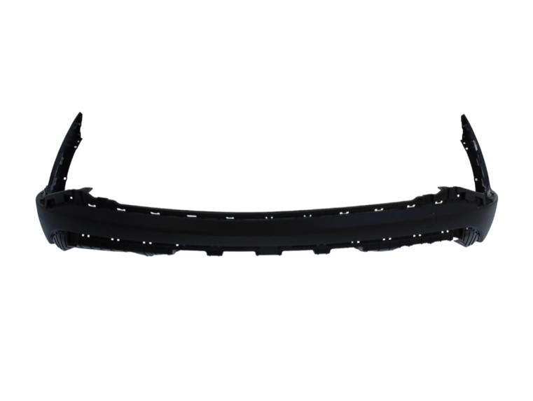 HYUNDAI TUCSON ARKA TAMPON ALT 2018-2020 86612D7510 ORİJİNAL