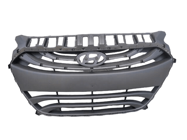 HYUNDAI i30 ÖN PANJUR 2012-2015 86351A6010 ORİJİNAL