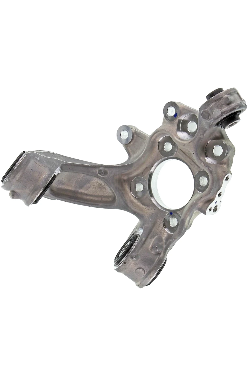 HONDA CR-V ARKA SOL AKS TAŞIYICI 2007-2012 52215SWAA00 ORİJİNAL