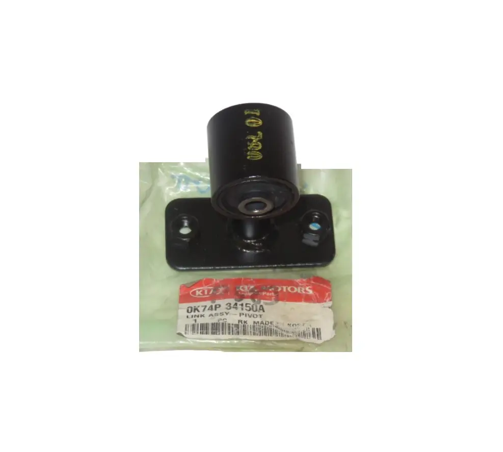 KIA PREGIO VİRAJ DEMİR BAĞLANTI PİVOTU 1997-2005 0K74P34150A
