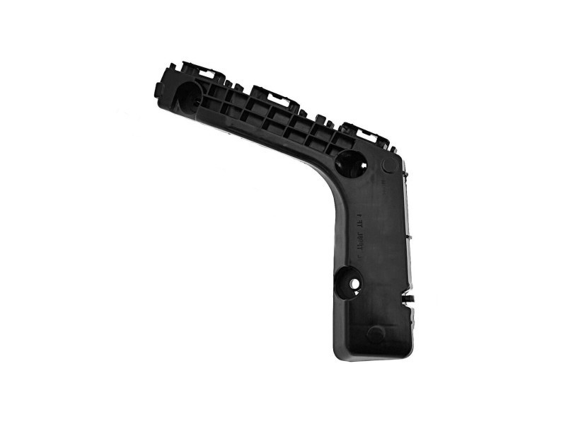 TOYOTA COROLLA ÖN TAMPON SOL BAĞLANTI BRAKETİ 2013-2019 5211602350 EŞDEĞER