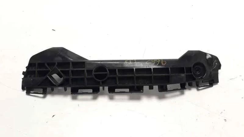 TOYOTA YARIS ARKA TAMPON SAĞ TUTUCU 2013-2019 525750D460 ORİJİNAL