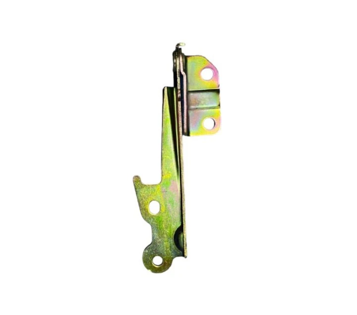 KIA SEPHIA ÖN KAPUT SOL MENTEŞESİ 1993-1997 0K20A52420E ORİJİNAL