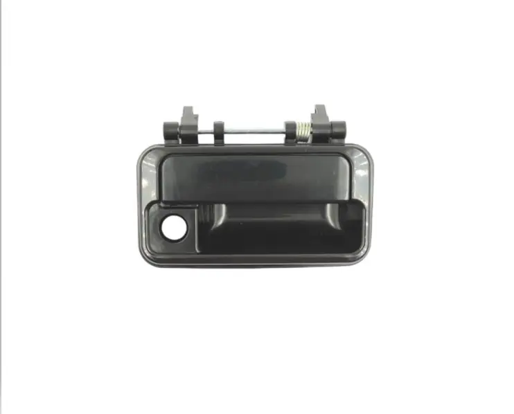 SUZUKI JIMNY BAGAJ KAPI DIŞ AÇMA KOLU 1998-2010 82850-81A22-5PK