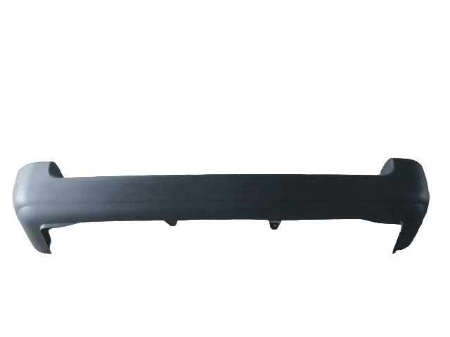 TOYOTA COROLLA ARKA TAMPON 1991-2002 5215913080 ORİJİNAL