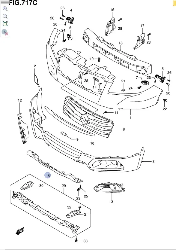 71771-61m00-5pk-3.webp