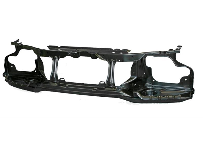 SUZUKI JIMNY ÖN PANEL 2004-2011 58110-84A02-000 ORİJİNAL