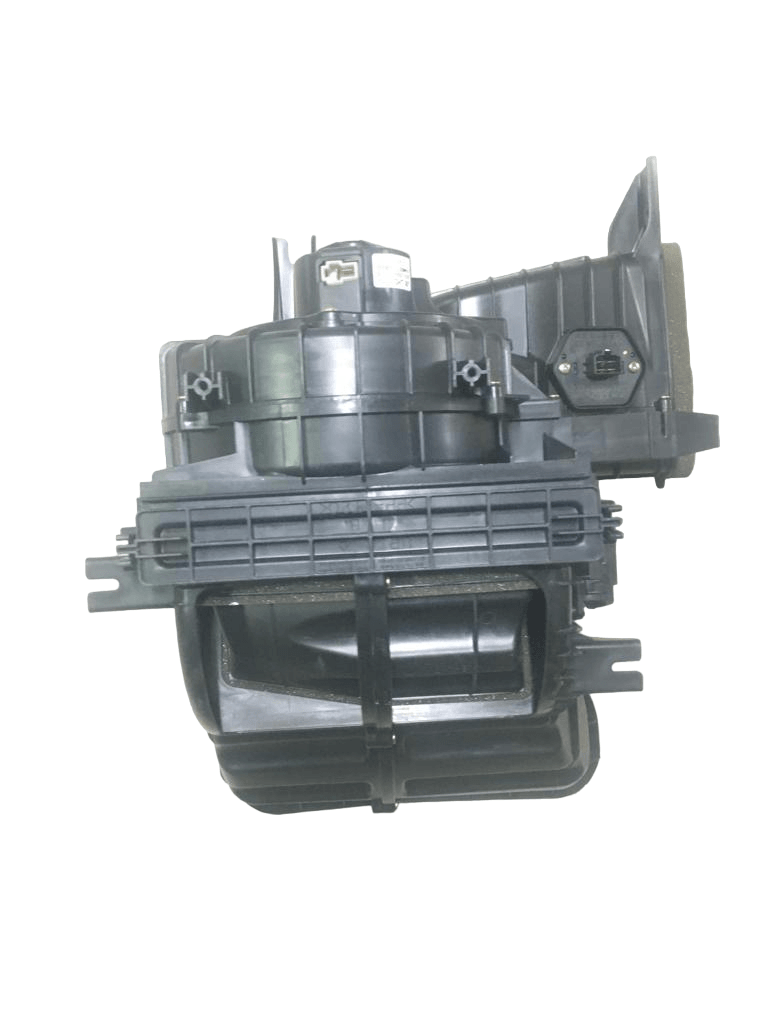 KIA RIO KALORİFER 2006-2011 971001G100 ORİJİNAL