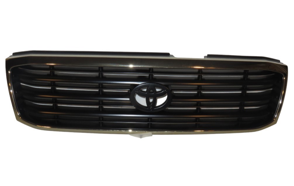 TOYOTA LAND CRUISER ÖN PANJUR 1998-2007 5311160350 ORİJİNAL