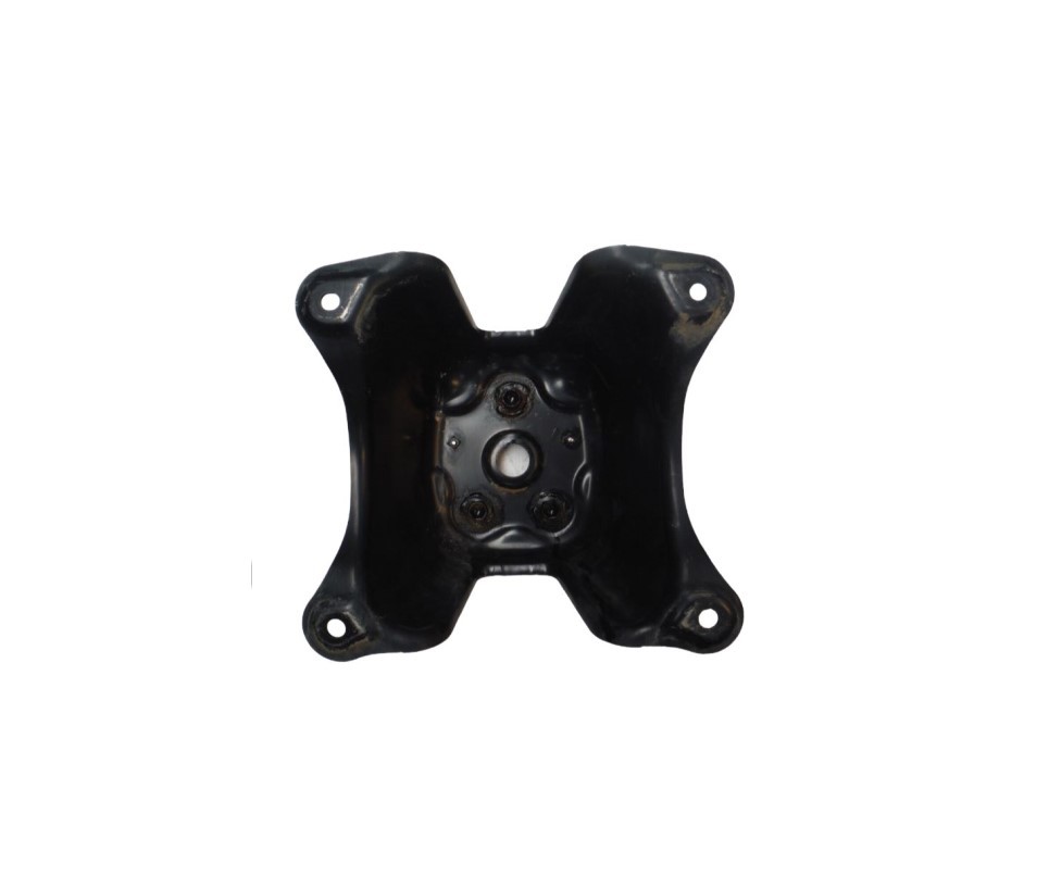 SUZUKI GRAND VITARA YEDEK LASTİK TAŞIYICI 2005-2015 83961-65J00-000 ORİJİNAL