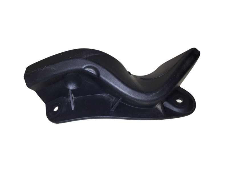 TOYOTA YARIS BAGAJ KAPUT SAĞ KORUYUCU 2015-2021 678930D030 ORİJİNAL