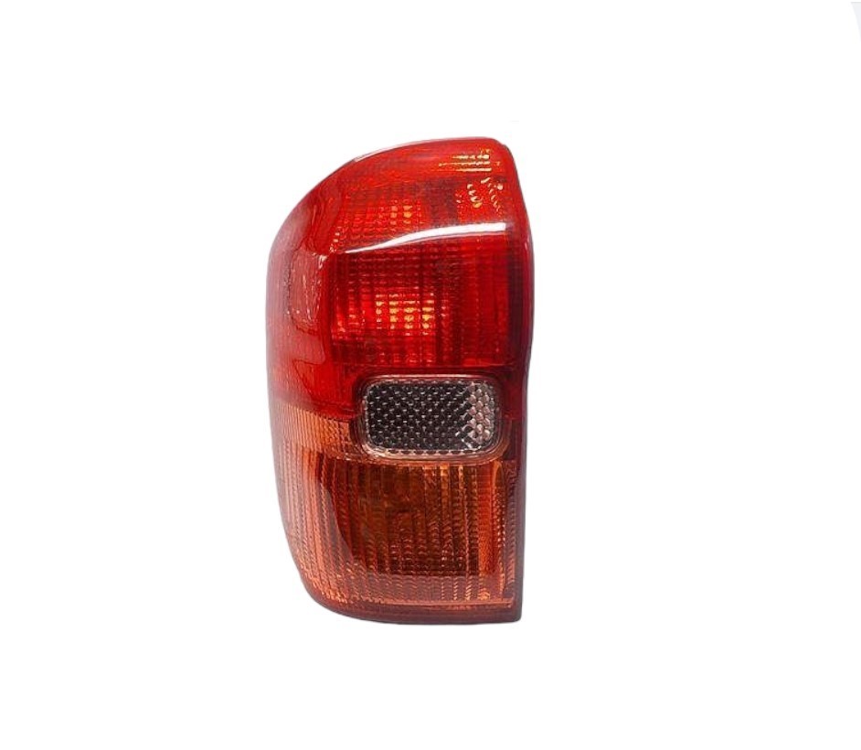 TOYOTA RAV4 SOL STOP 2000-2005 8156142060 ORİJİNAL