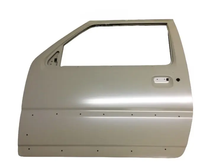 tomo出品 68002-81a11-000-2.webp