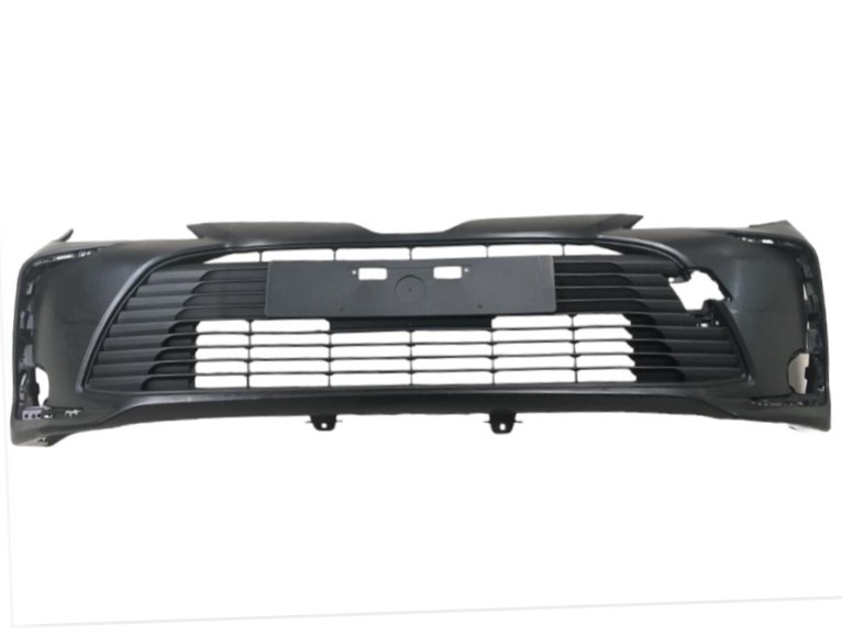 TOYOTA COROLLA ÖN TAMPON 2019-2022 52119F2911 EŞDEĞER