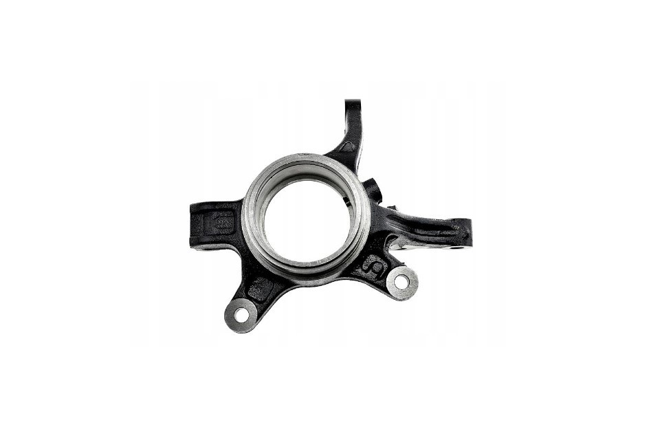 SUZUKI SX4 ÖN SAĞ AKS TAŞIYICI 2006-2012 45111-80J52-000 ORİJİNAL