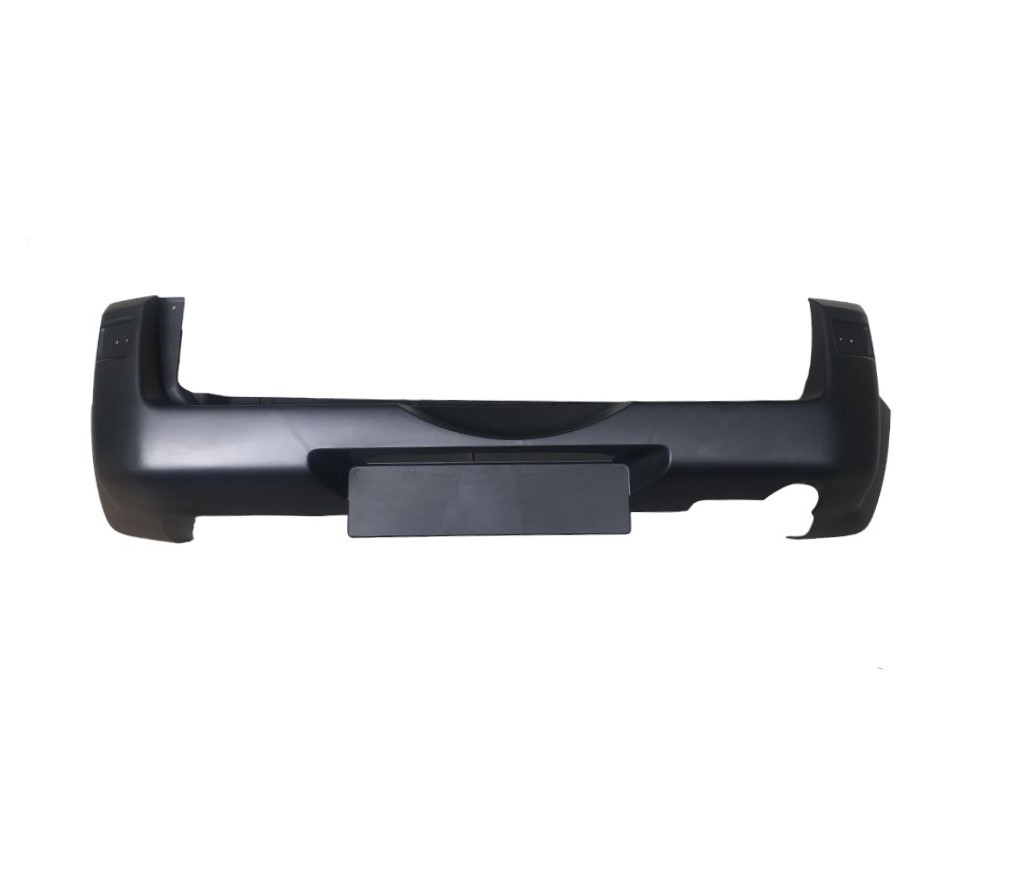 SUZUKI GRAND VITARA ARKA TAMPON 2005-2015 71811-65J10-T2G ORİJİNAL