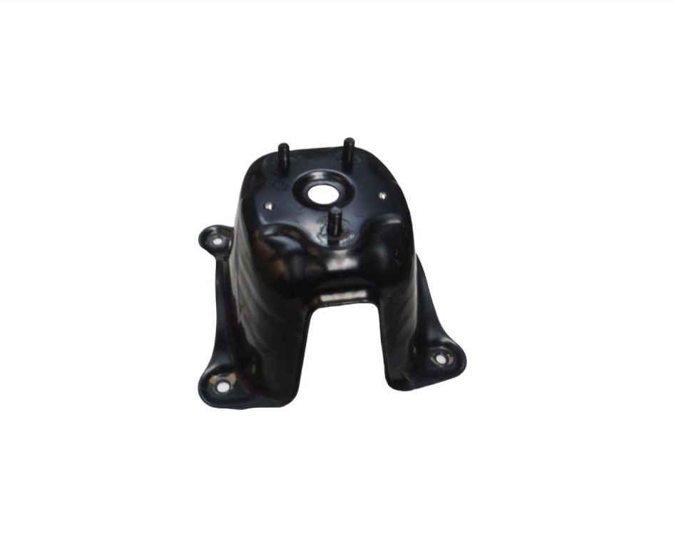 SUZUKI GRAND VITARA YEDEK LASTİK TAŞIYICI 2005-2015 83961-65J00-000 ORİJİNAL