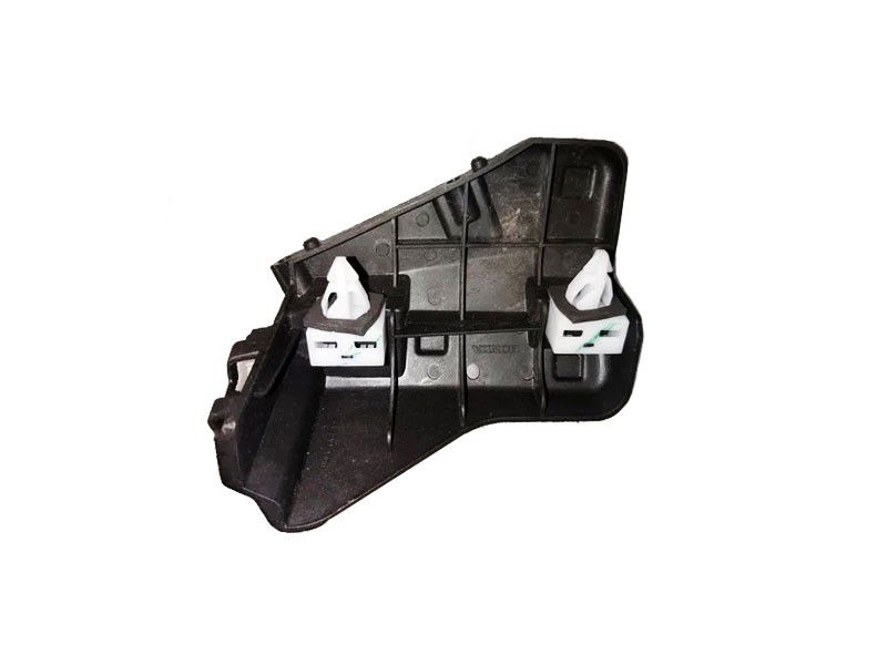 HONDA JAZZ ARKA TAMPON SOL BRAKETİ 2009-2013 71599TM0T00 ORİJİNAL