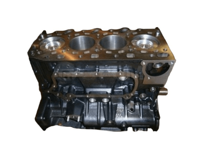 KIA BONGO KISA MOTOR 2006-2019 2J0224AU00 ORİJİNAL