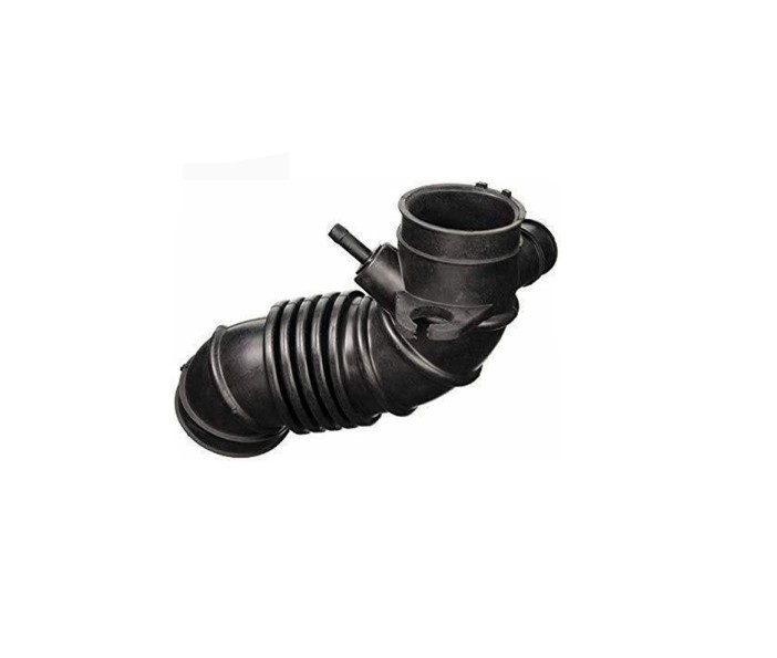 HYUNDAI ACCENT HAVA GİRİŞ HORTUMU 2005-2012 281381G200 ORİJİNAL