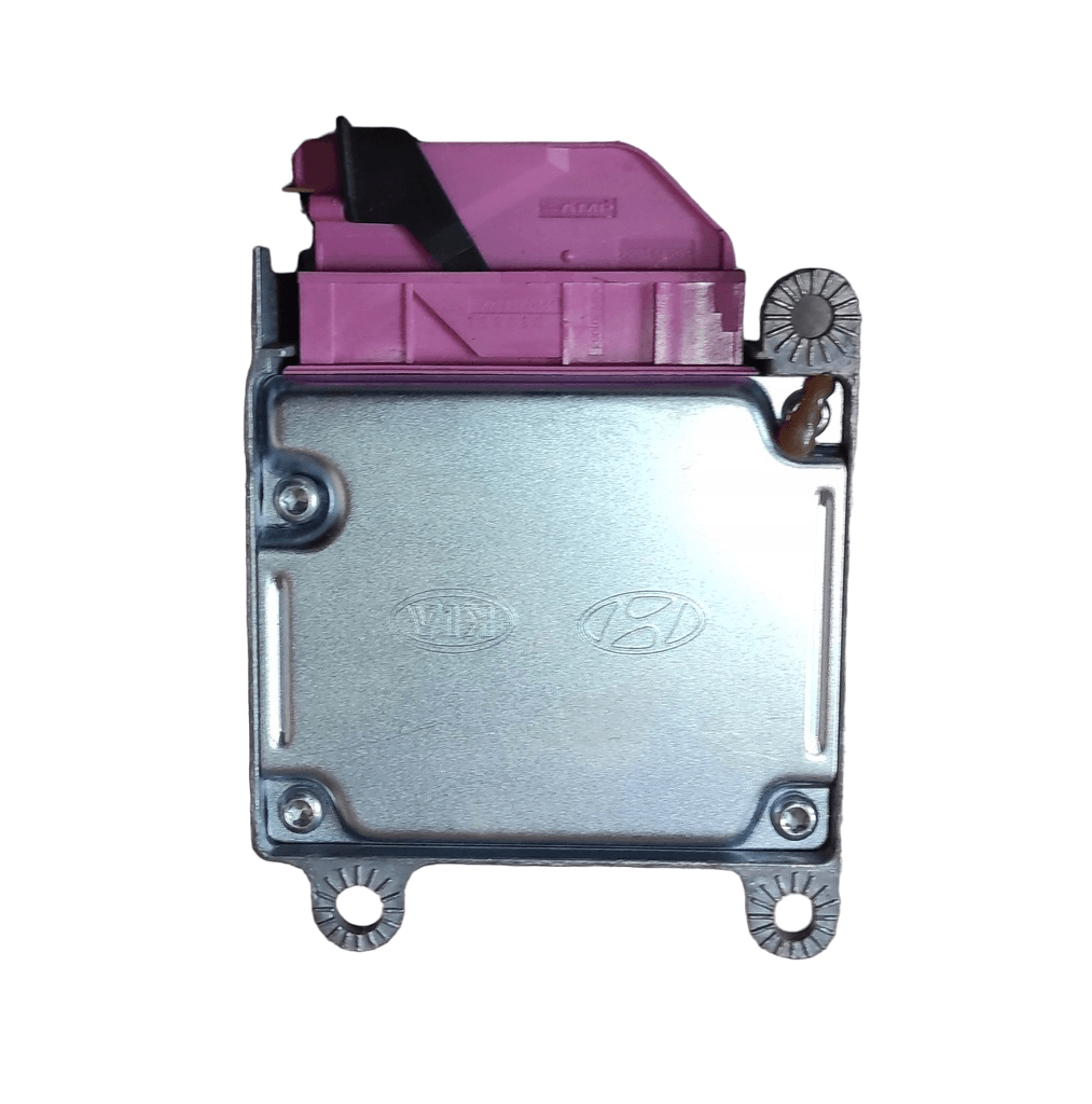 KIA RIO AIRBAG(HAVA YASTIĞI) KONTROL ÜNİTESİ 2000-2005 0K32C677F0 ORİJİNAL