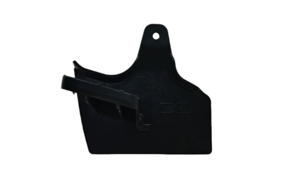 TOYOTA COROLLA ARKA SAĞ TEKER KORUYUCU 2013-2019 6563102240 ORİJİNAL