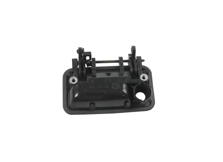 82850-81a22-5pk-2.webp