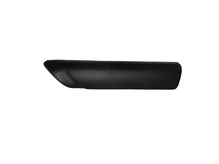 TOYOTA COROLLA ÖN SAĞ ÇAMURLUK ÇITASI 1991-2002 7562312640 EŞDEĞER