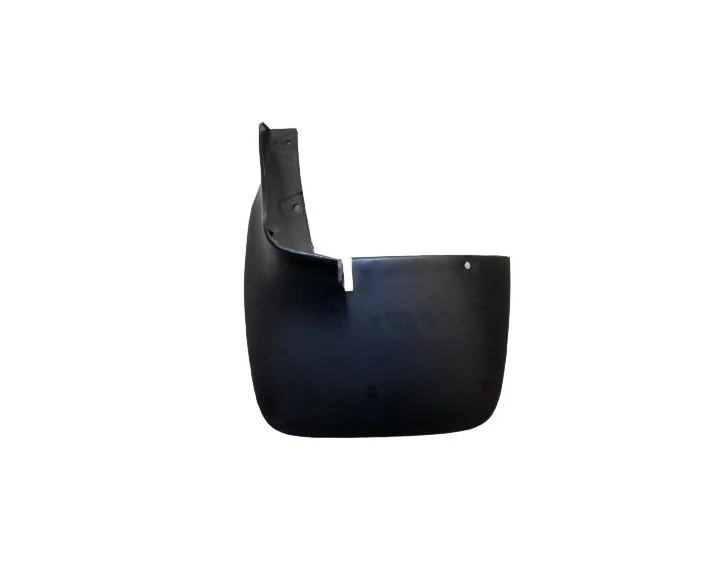 カヨコ pp KIA PREGIO ARKA SOL PAÇALIK 1997-2005 0K72A51871D