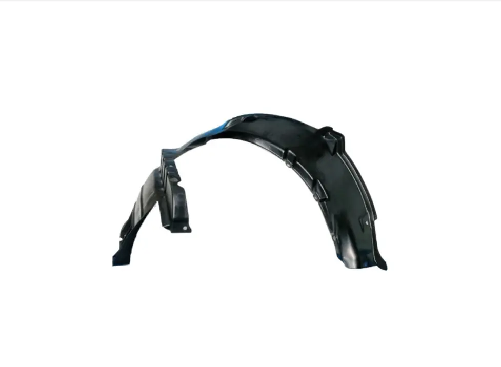SUZUKI JIMNY ÖN SAĞ ÇAMURLUK DAVLUMBAZI 1998-2005 72481-81A01-000