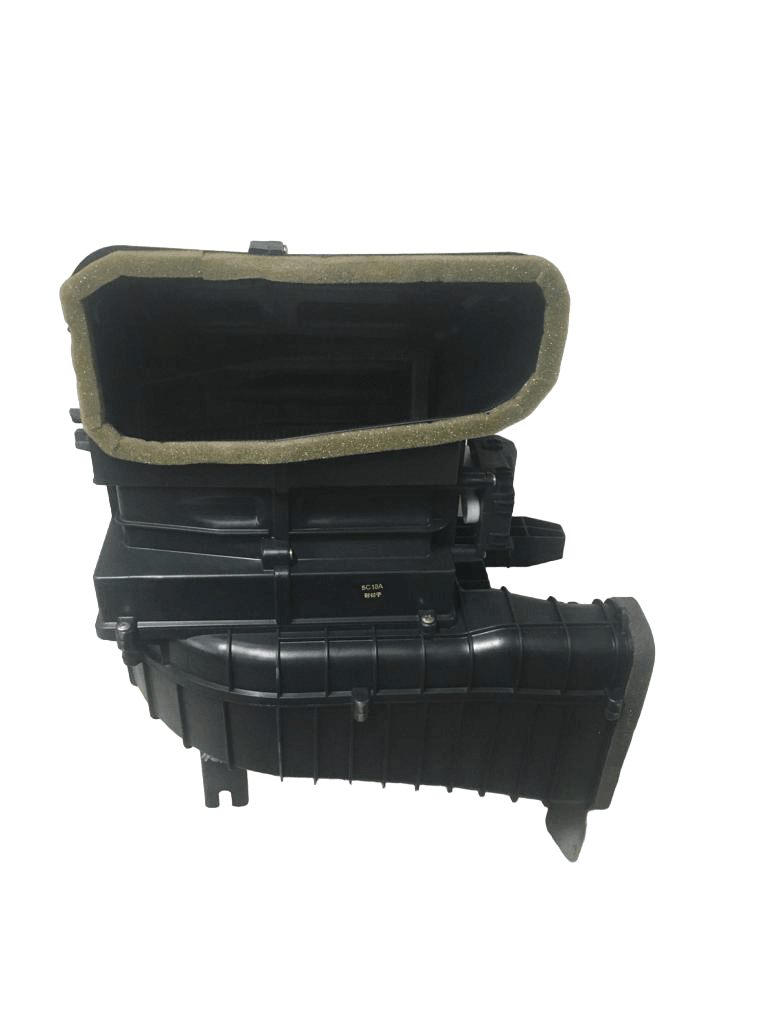 KIA RIO KALORİFER 2006-2011 971001G100 ORİJİNAL