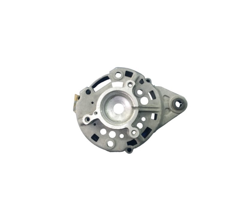 KIA CERES K2400 ALTERNATÖR ARKA KAPAĞI 1996-2000 0K62924560 ORİJİNAL