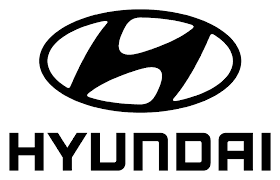 HYUNDAI Yedek Parça Listesi