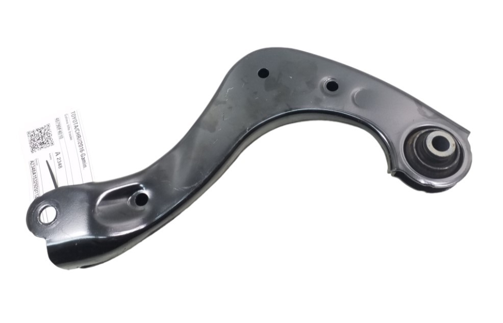 TOYOTA COROLLA ARKA SOL ÜST DENGE KOLU 2019-2022 48790F4010 EŞDEĞER