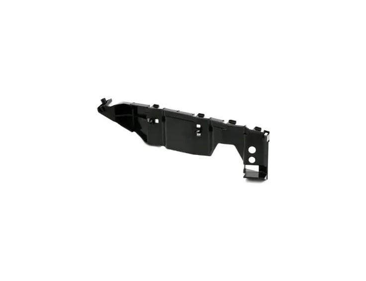 SUZUKI SWIFT ÖN TAMPON SOL BAĞLANTI BRAKETİ 2004-2010 71732-63J20-000