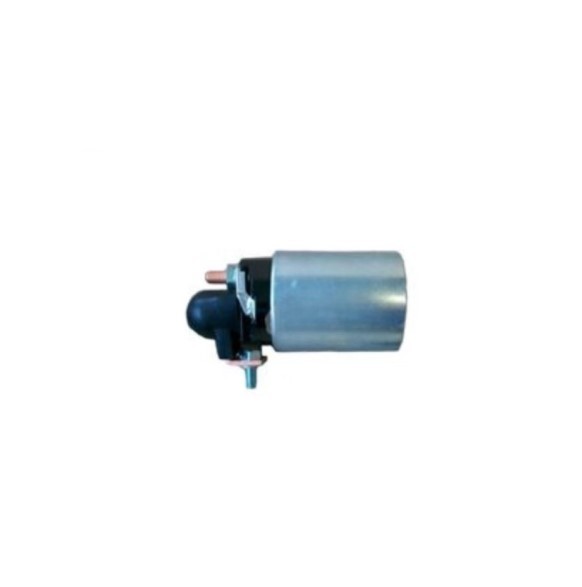 KIA CERES K2400 MARS PİSTONU 1996-2000 0K6212473 ORİJİNAL