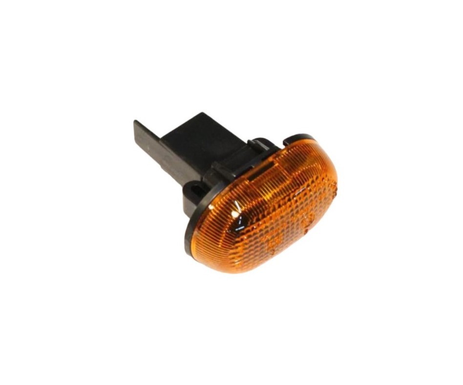 SUZUKI SWIFT YAN SİNYAL 1996-2001 36410-60B11-000 ORİJİNAL
