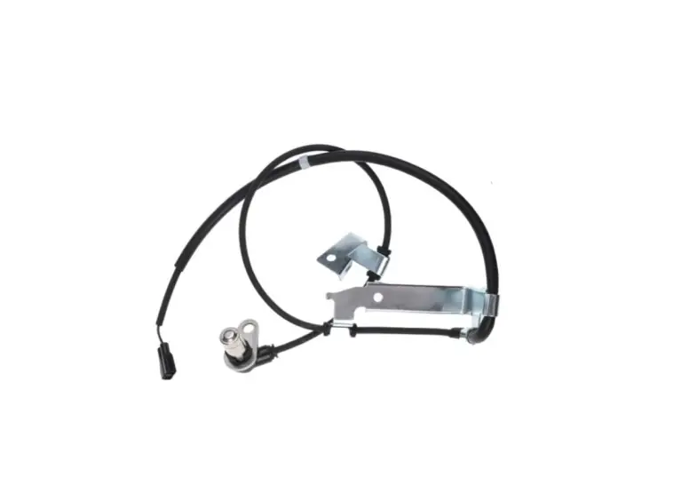 SUZUKI GRAND VITARA ÖN SAĞ ABS SENSÖRÜ 1998-2005 56210-52D00-000